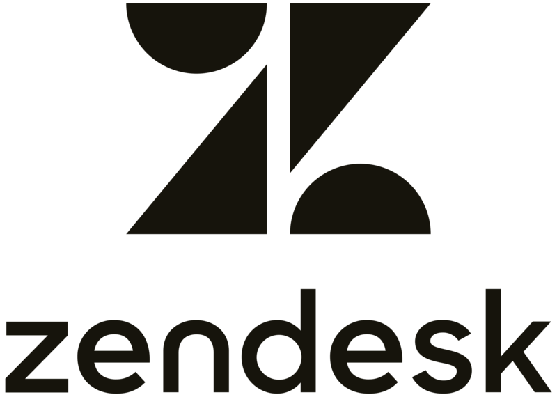 Development Site logo